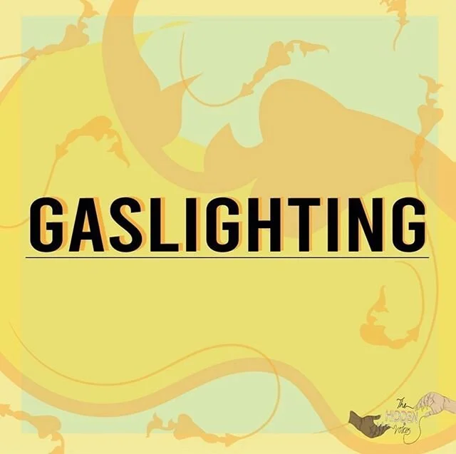 I just recently learned the meaning of this phrase. I’ve heard it countless times and never knew the meaning. So I’m sharing. #gaslighting #gaslightingawareness #awareness #knowyourtriggers