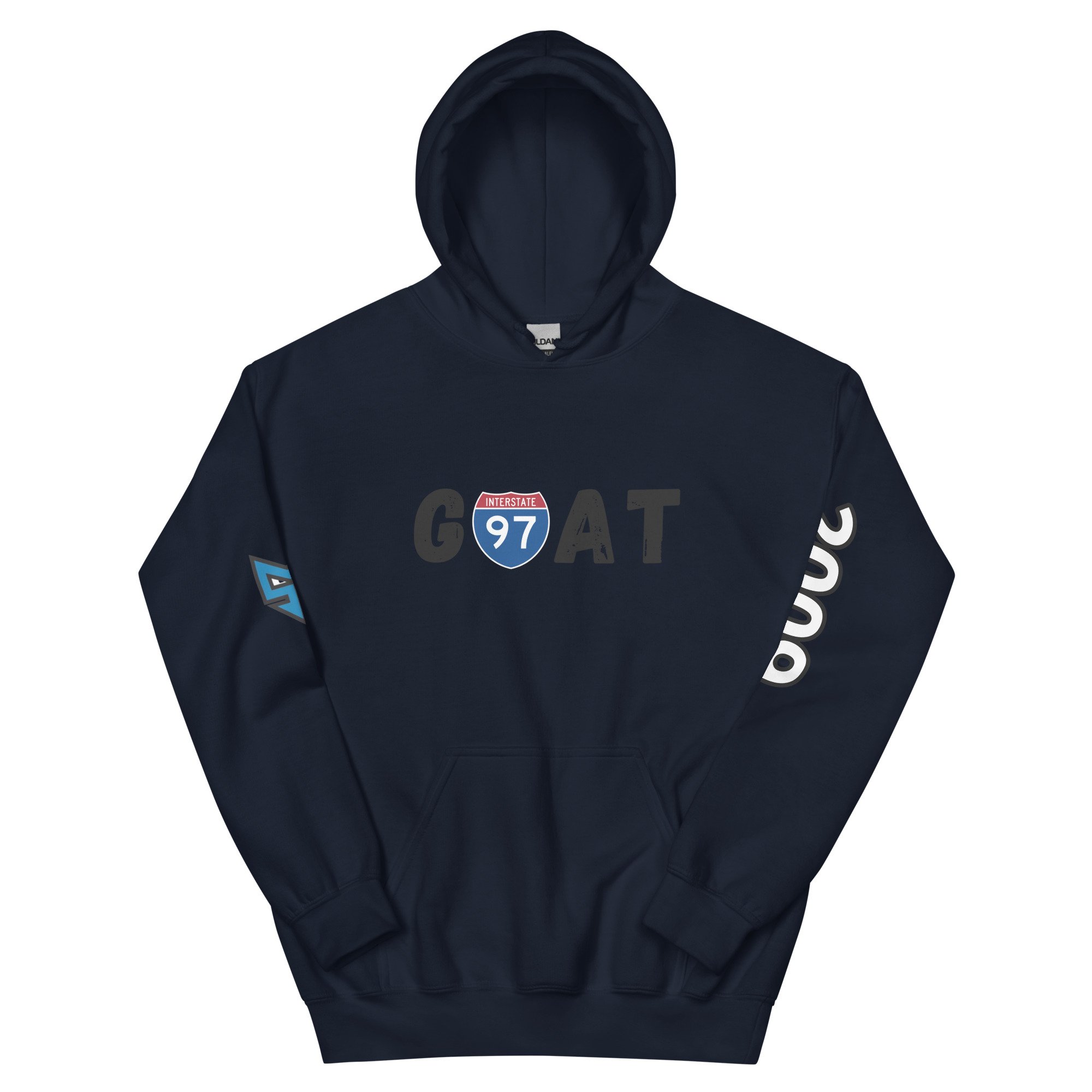 unisex-heavy-blend-hoodie-navy-front-6552e79ec8b51.jpg
