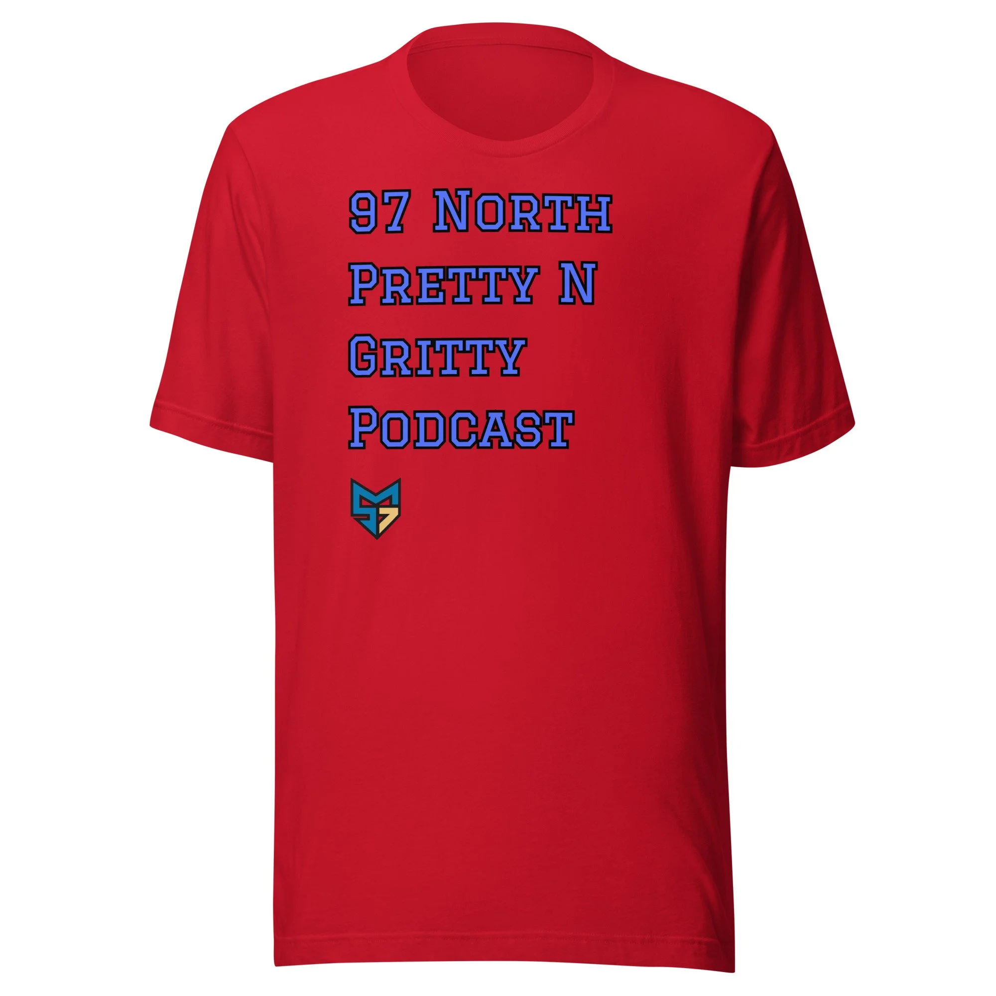 unisex-staple-t-shirt-red-front-661754258c2bf.jpg