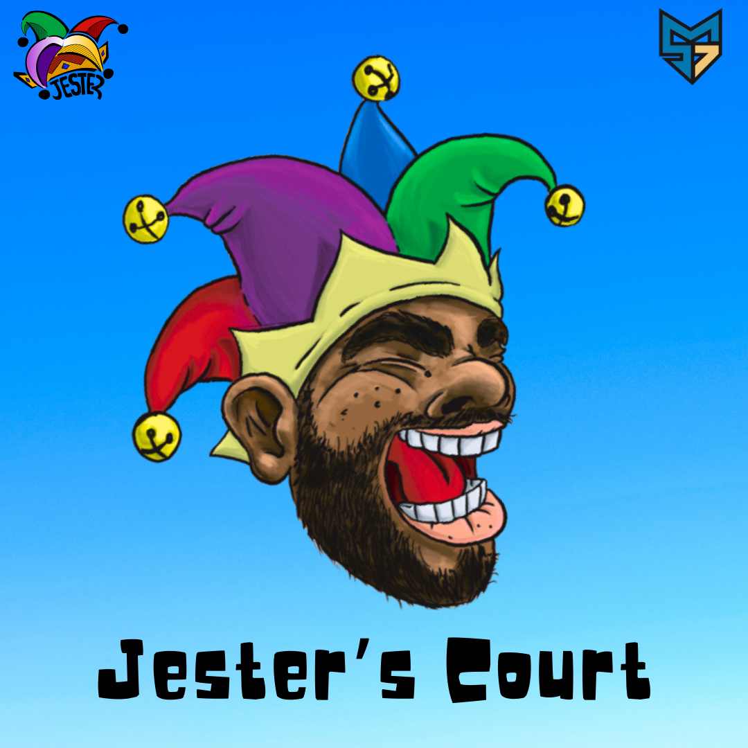 Jest3r’s.png.png