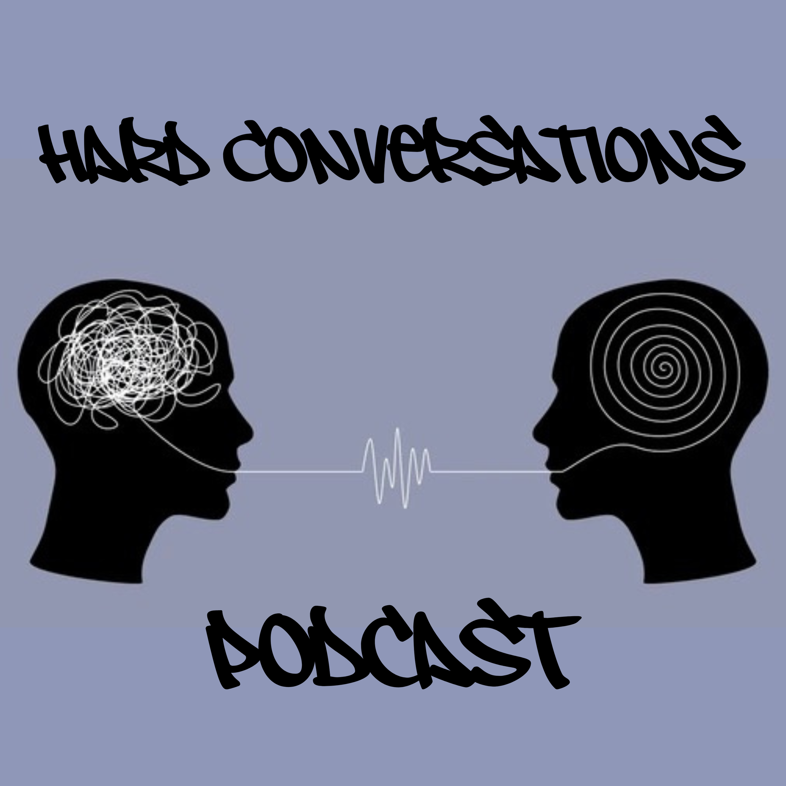 Hard Conversations.png