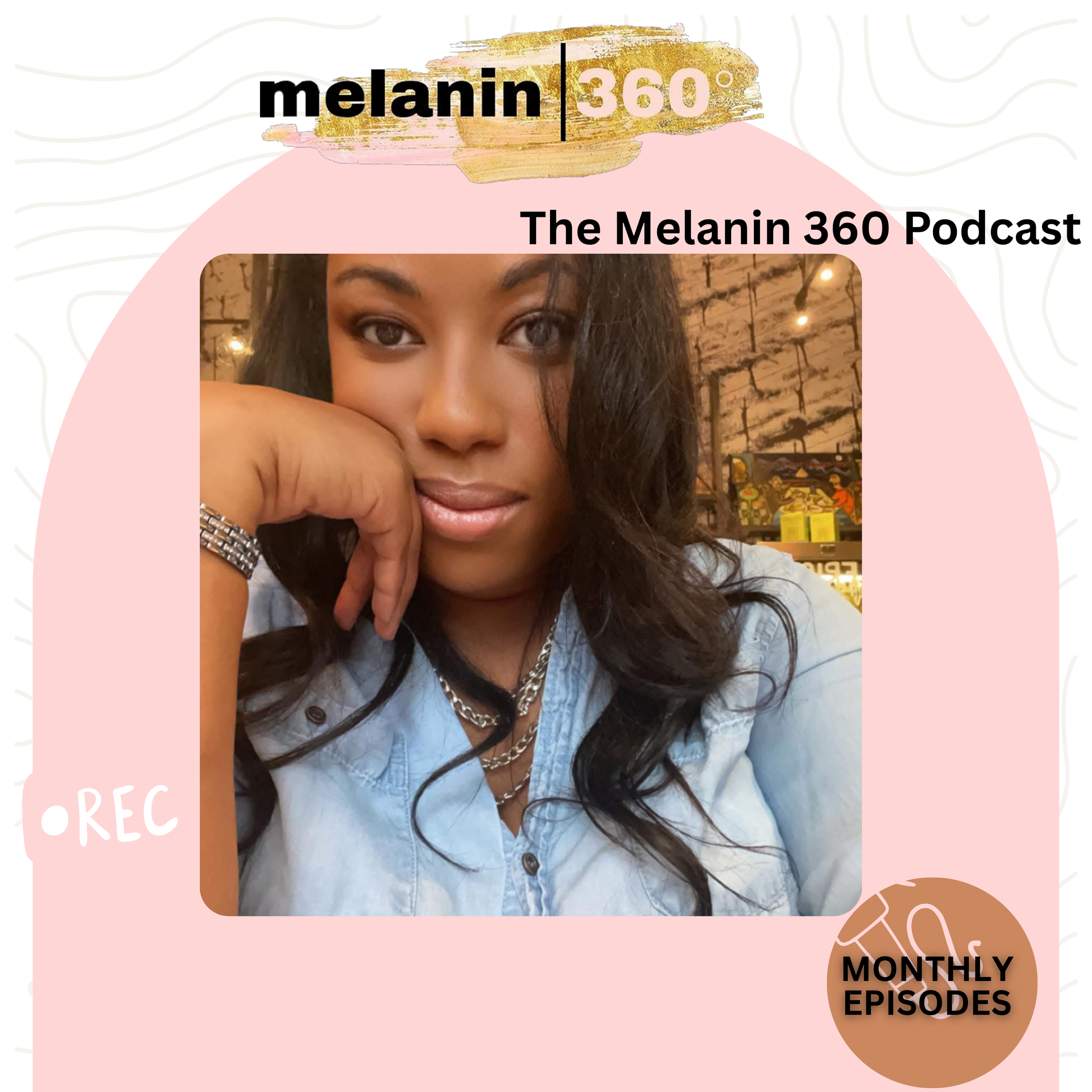 Melanin 360 Promo Cover.png
