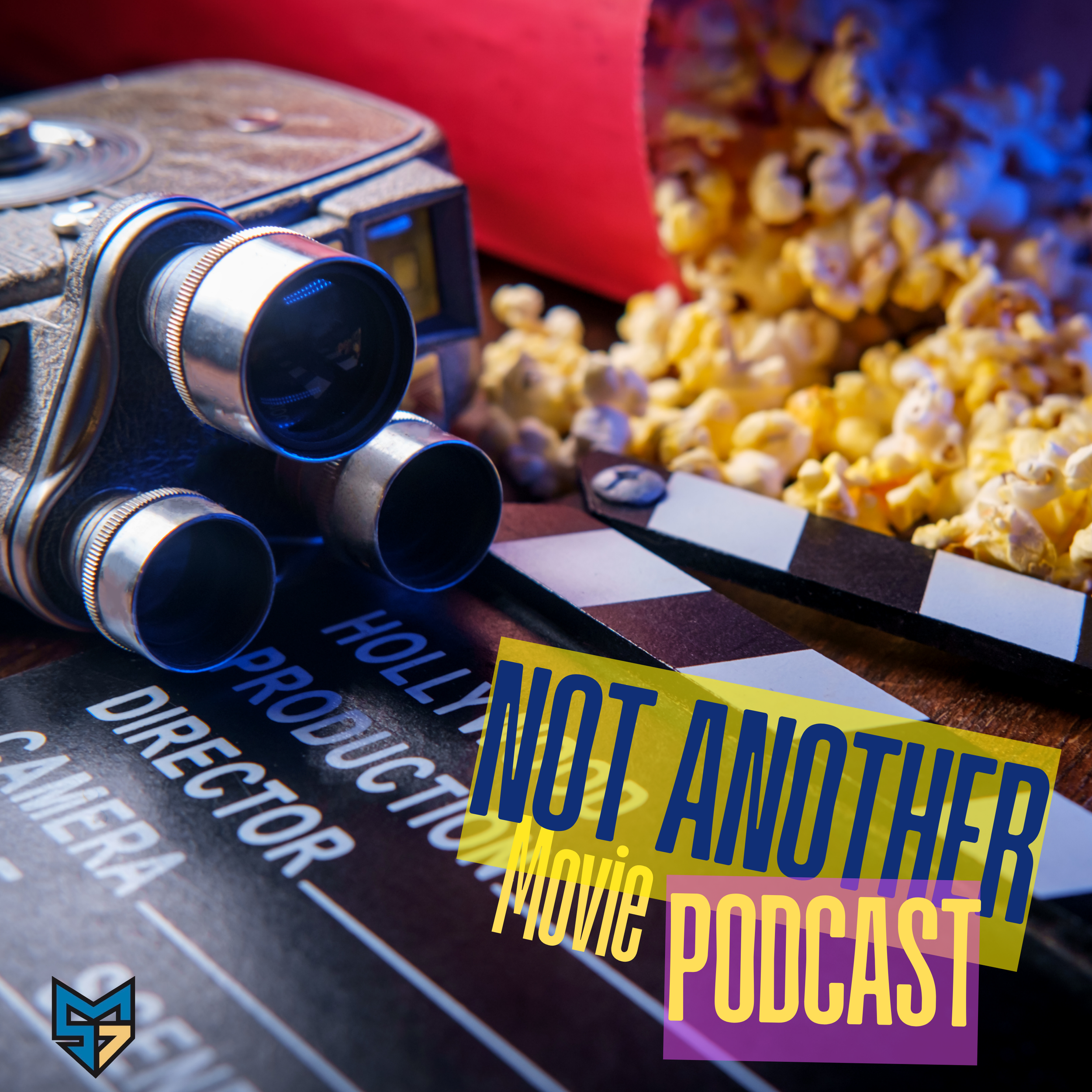 Not Another Movie Pod.PNG