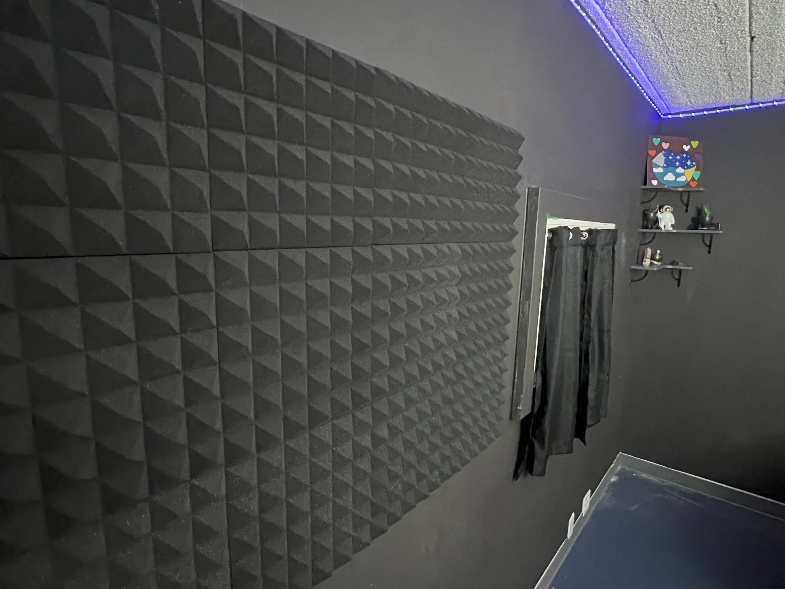 SMG Studios