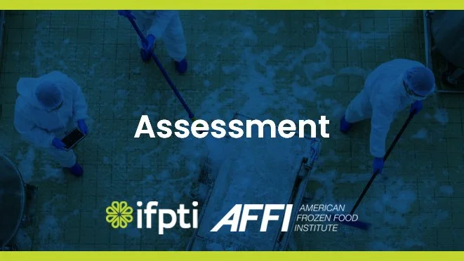 Assessment.jpg