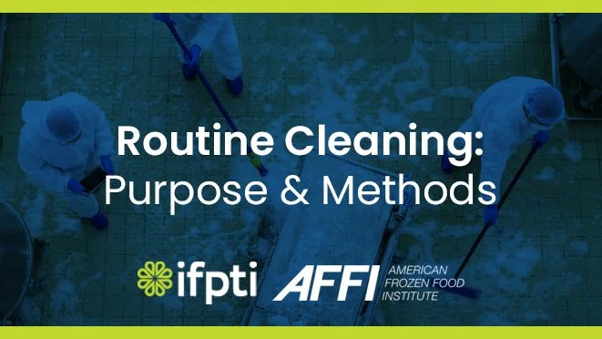 RoutineCleaningPurpose.jpg