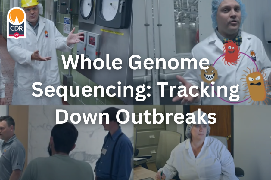 CDR Whole Genome Sequencing.png
