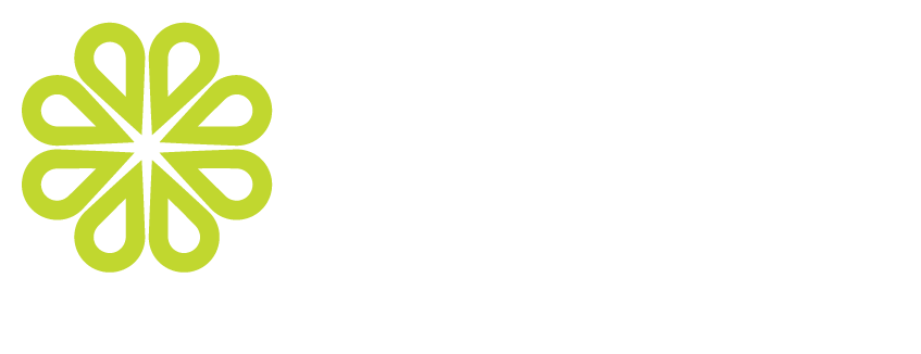IFPTI Logo