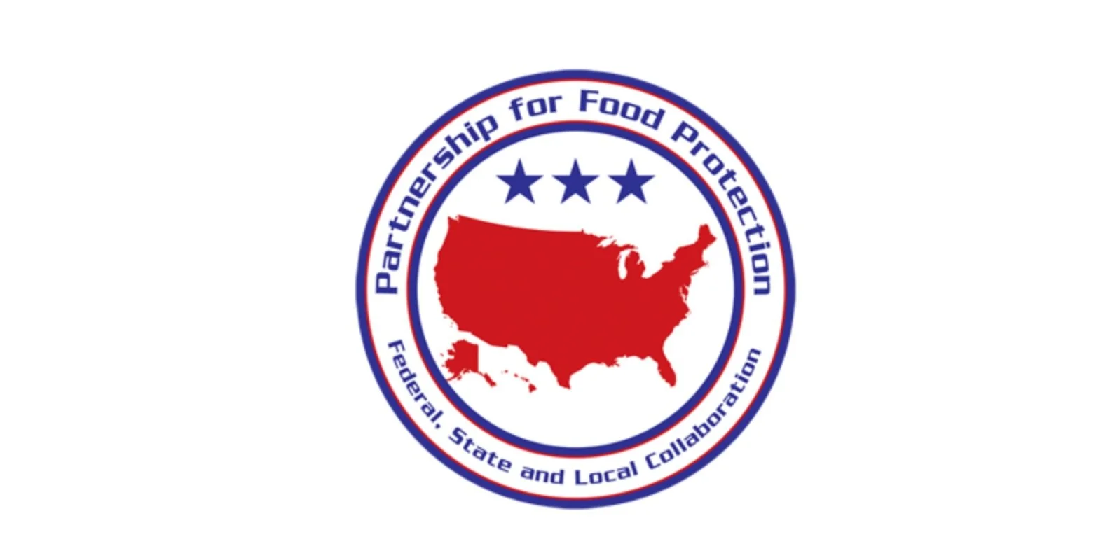 Get Involved with the Partnership for Food Protection
