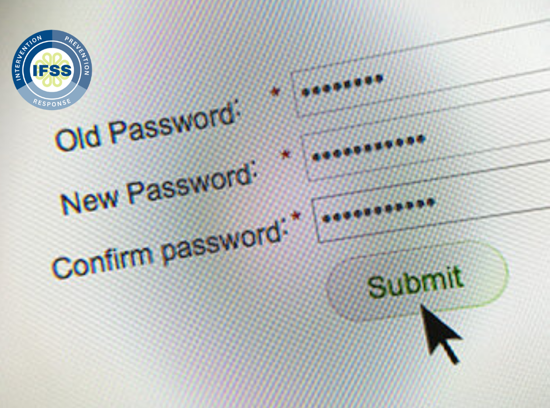 Data and Information Systems - Food Safety Training — IFPTI