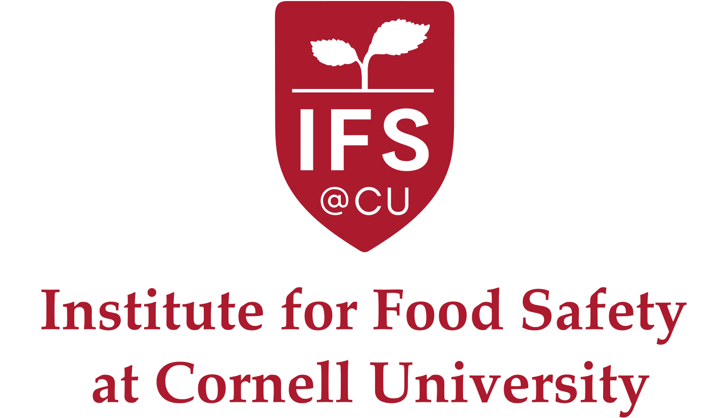 FD152 Course Now Available