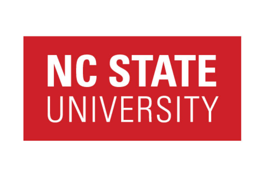 NC State larger.png
