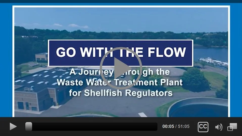 FDA Lunch &amp; Learn