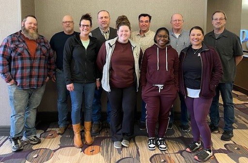 National Curriculum Standard: Animal Food