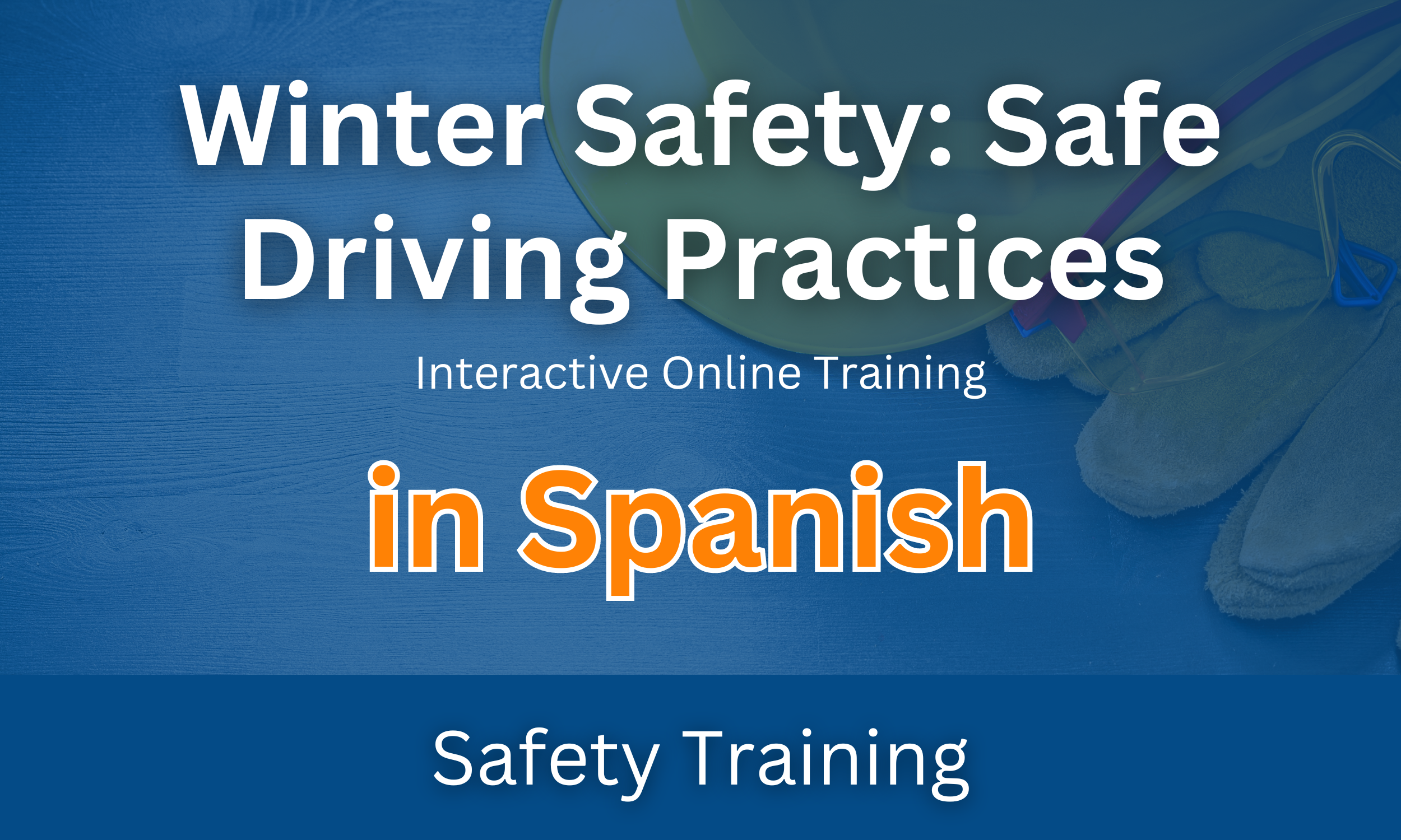 Winter Safety Safe Driving Practices (4).png