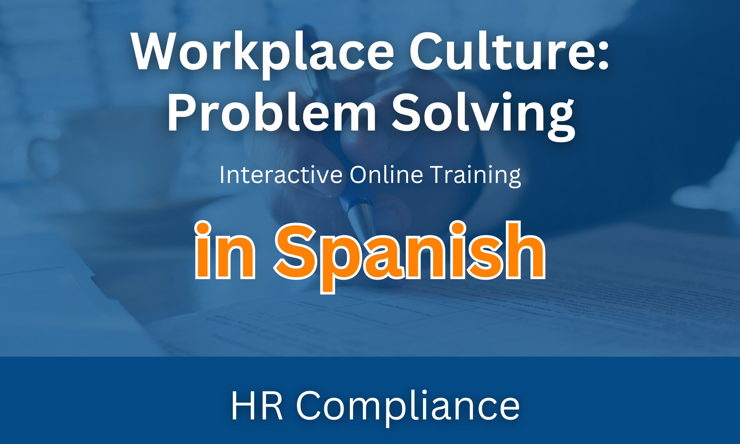Workplace Culture Empowering Employee Decisions (8).png