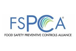 Now Enrolling FSPCA Human Food V2.0 LI Course