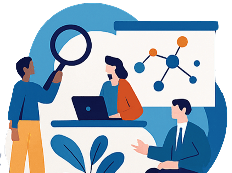 RLTS Resource Coordination Update