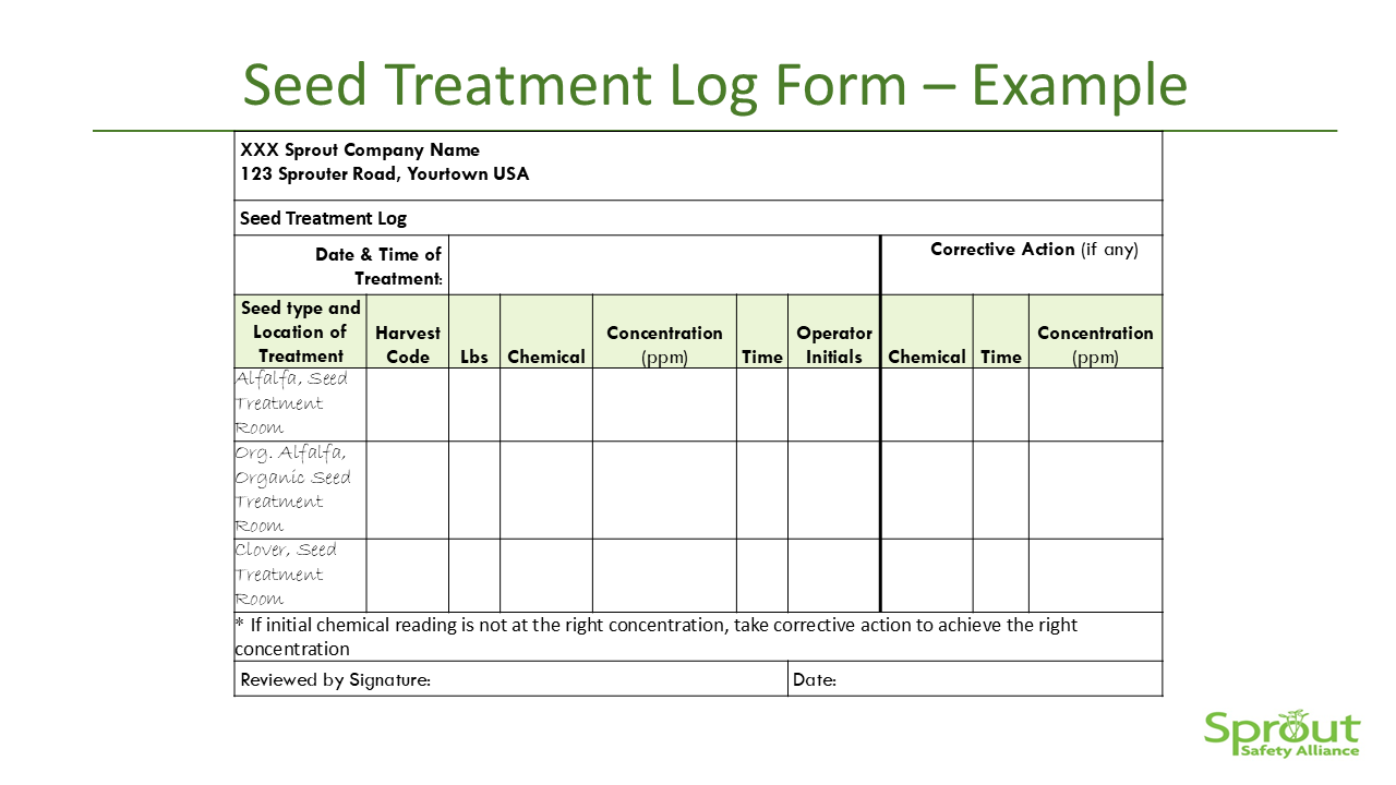 Slide6.PNG