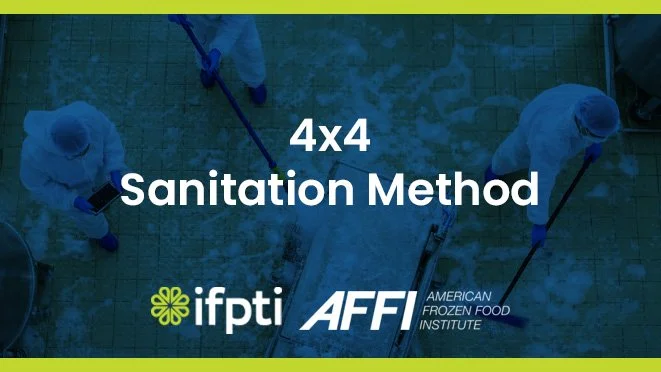 4x4Sanitation.jpg