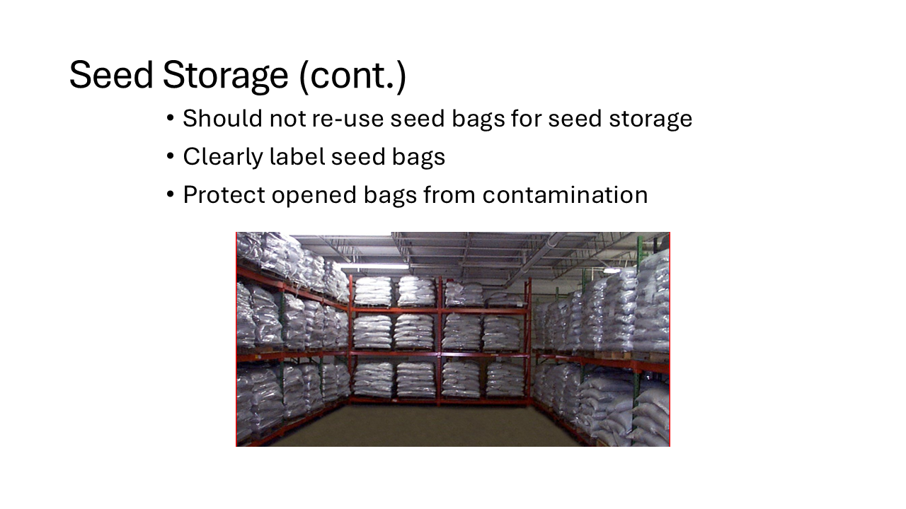 Slide3.PNG