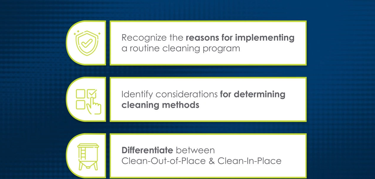 SanitationRoutineCleaning.png