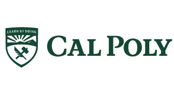Cal Poly Food Science