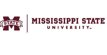 Mississippi State University Food Science