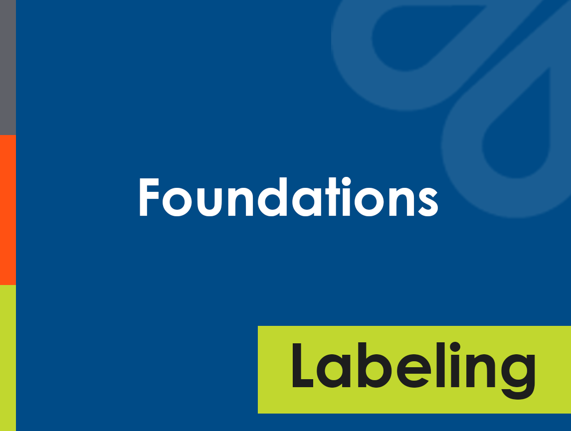 Labeling Foundations.png