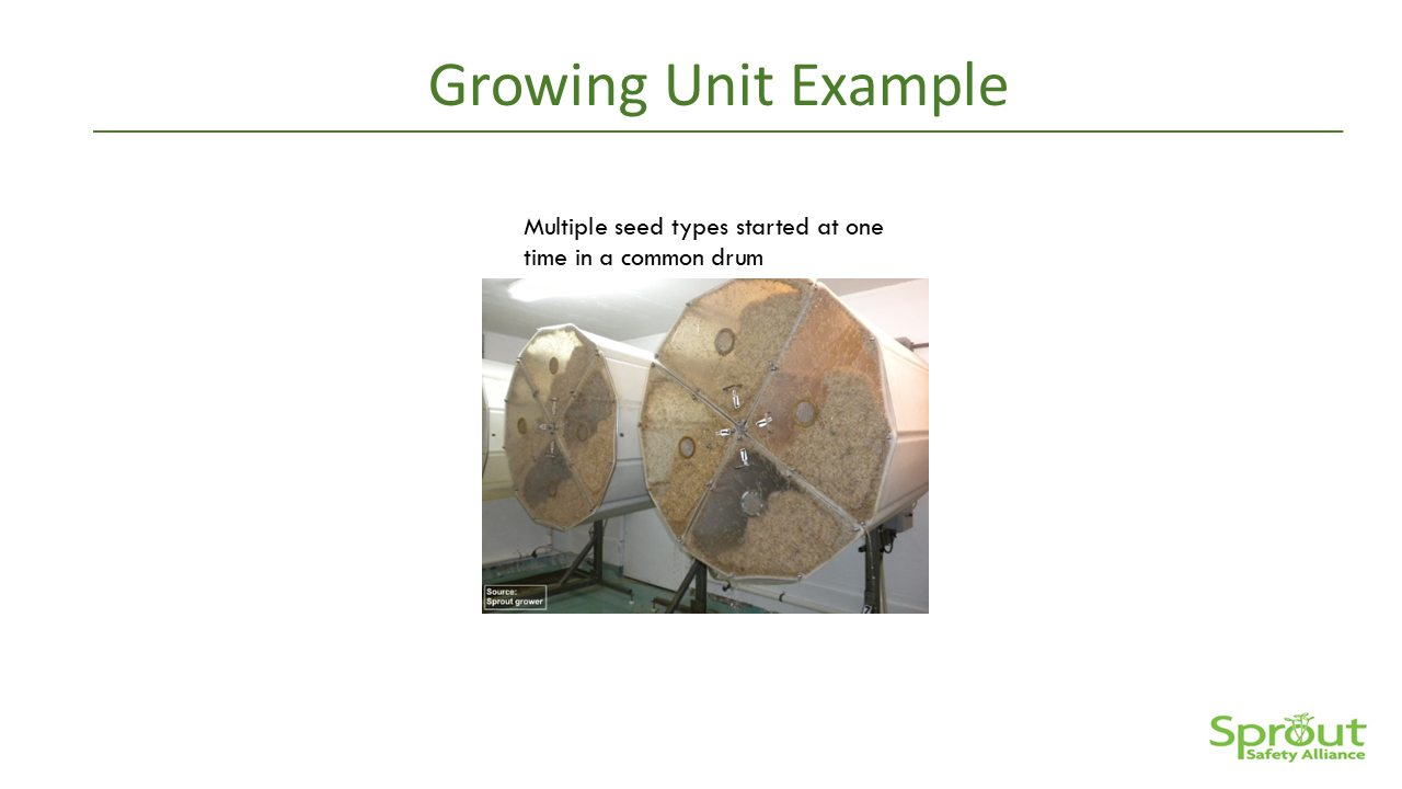Slide9.PNG