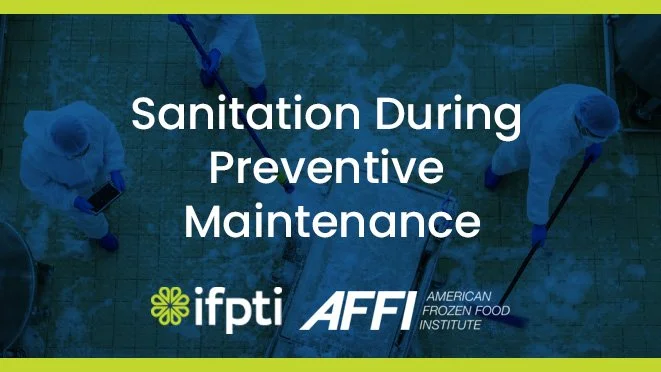 SanitationDuringPreventiveMaintenance.jpg