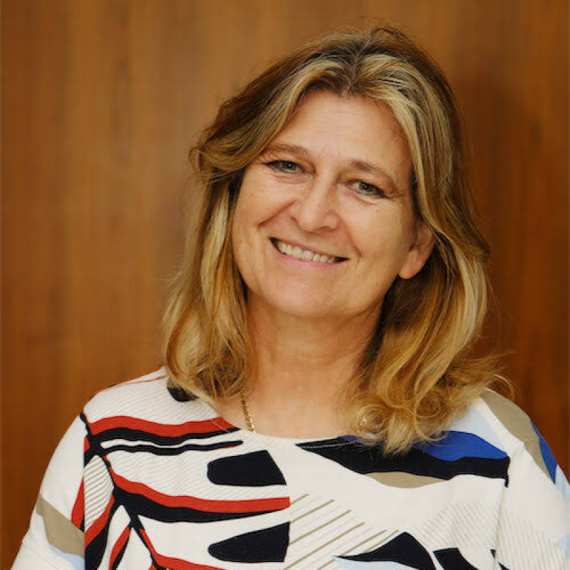 Photo of Dr. Lise Korsten.png