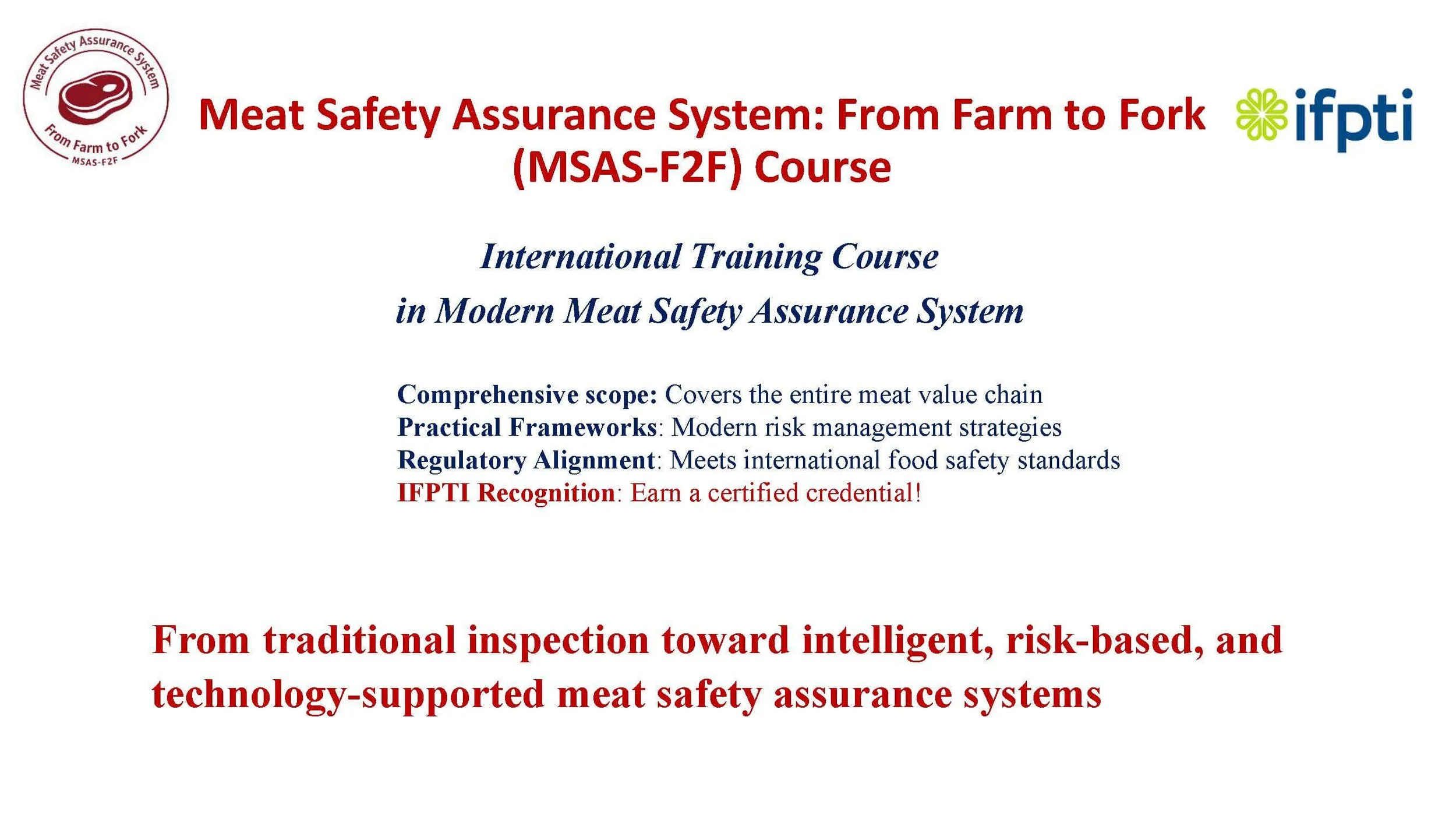 MSAS-F2F course promotion presentation_Page_1.jpg