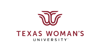 Texas Woman's University