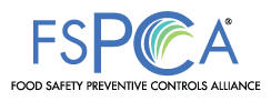 Food Safety Preventative Controls Alliances