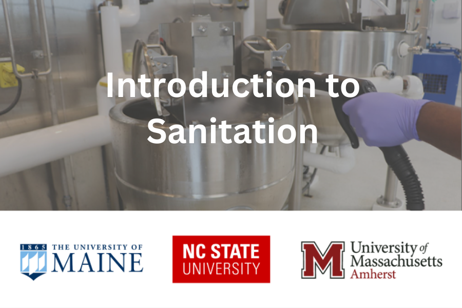 Introduction to Sanitation.png