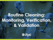 RoutineCleaningMonitoring-Verification-Validation.png