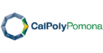 Cal Poly Food Science