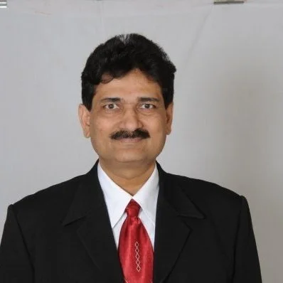 Photo of Dr. Hemant Gordhanbhai Koshia.jpg