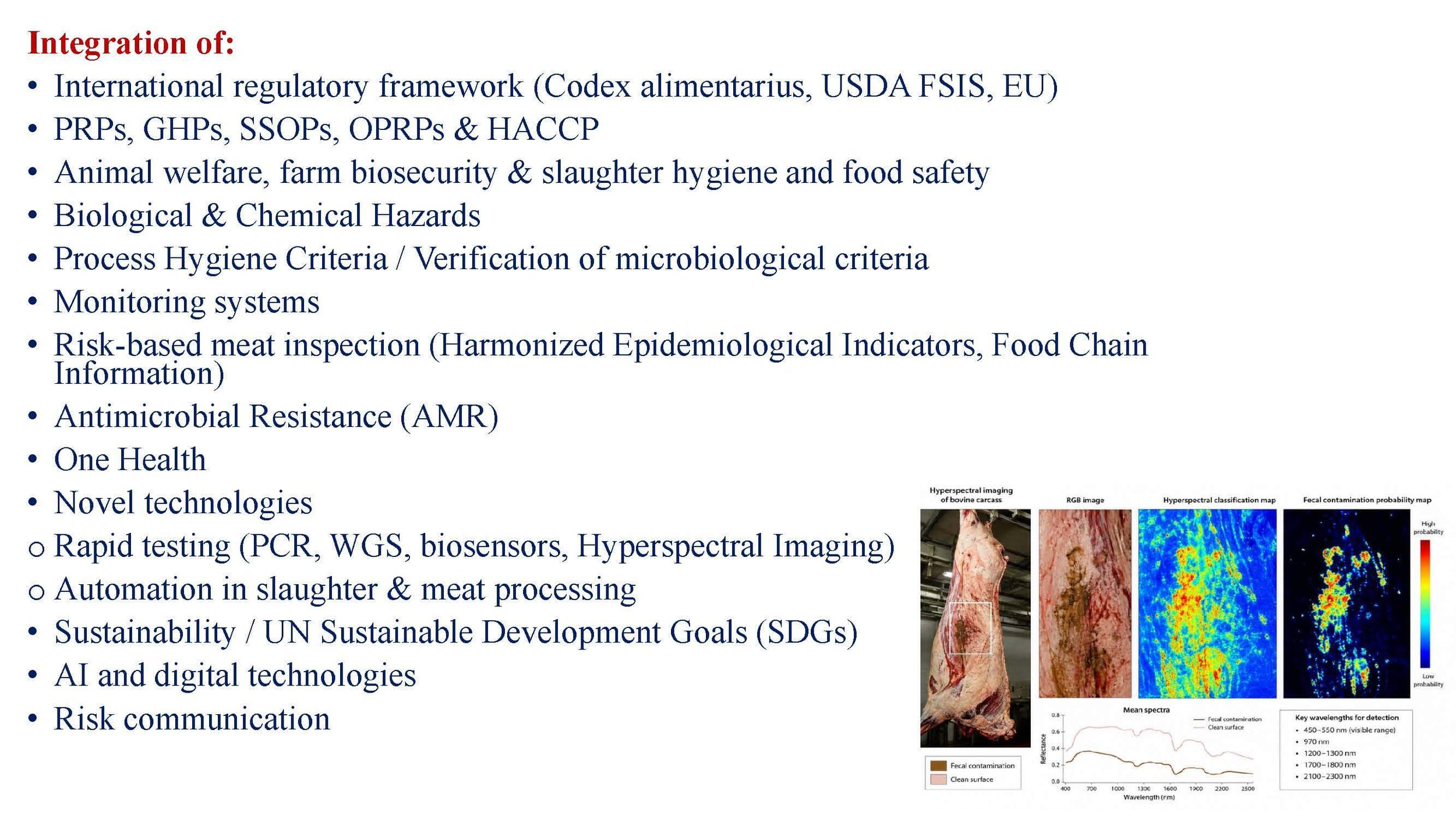 MSAS-F2F course promotion presentation_Page_3.jpg
