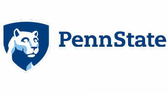 Penn State Food Science