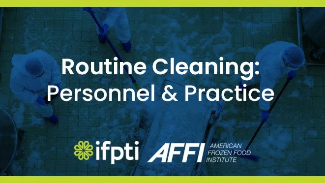 Routine Cleaning_Personnel & Practice.jpg
