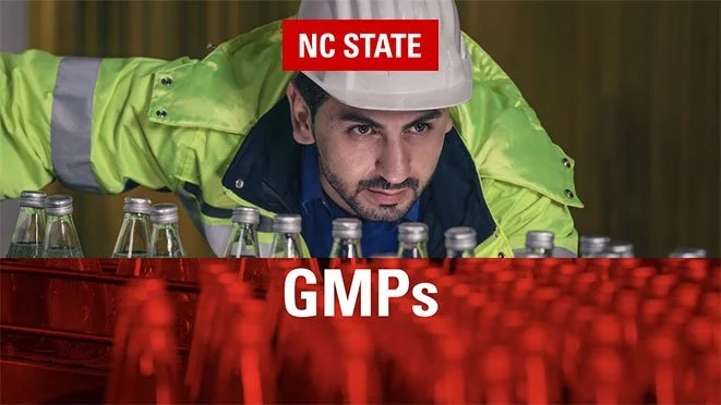 GMP-NCstate.jpg