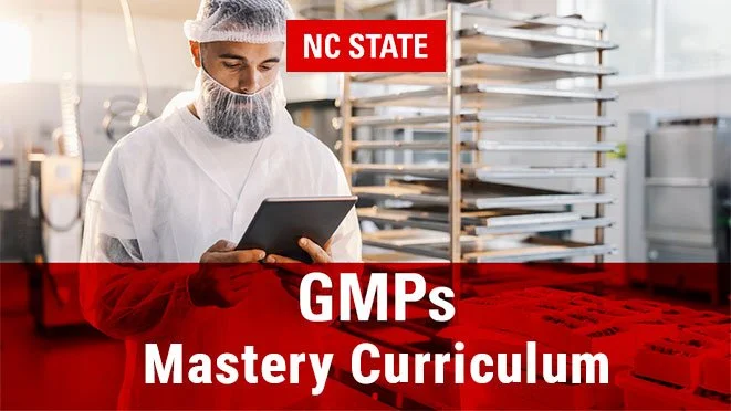 masterycurriculum.jpg