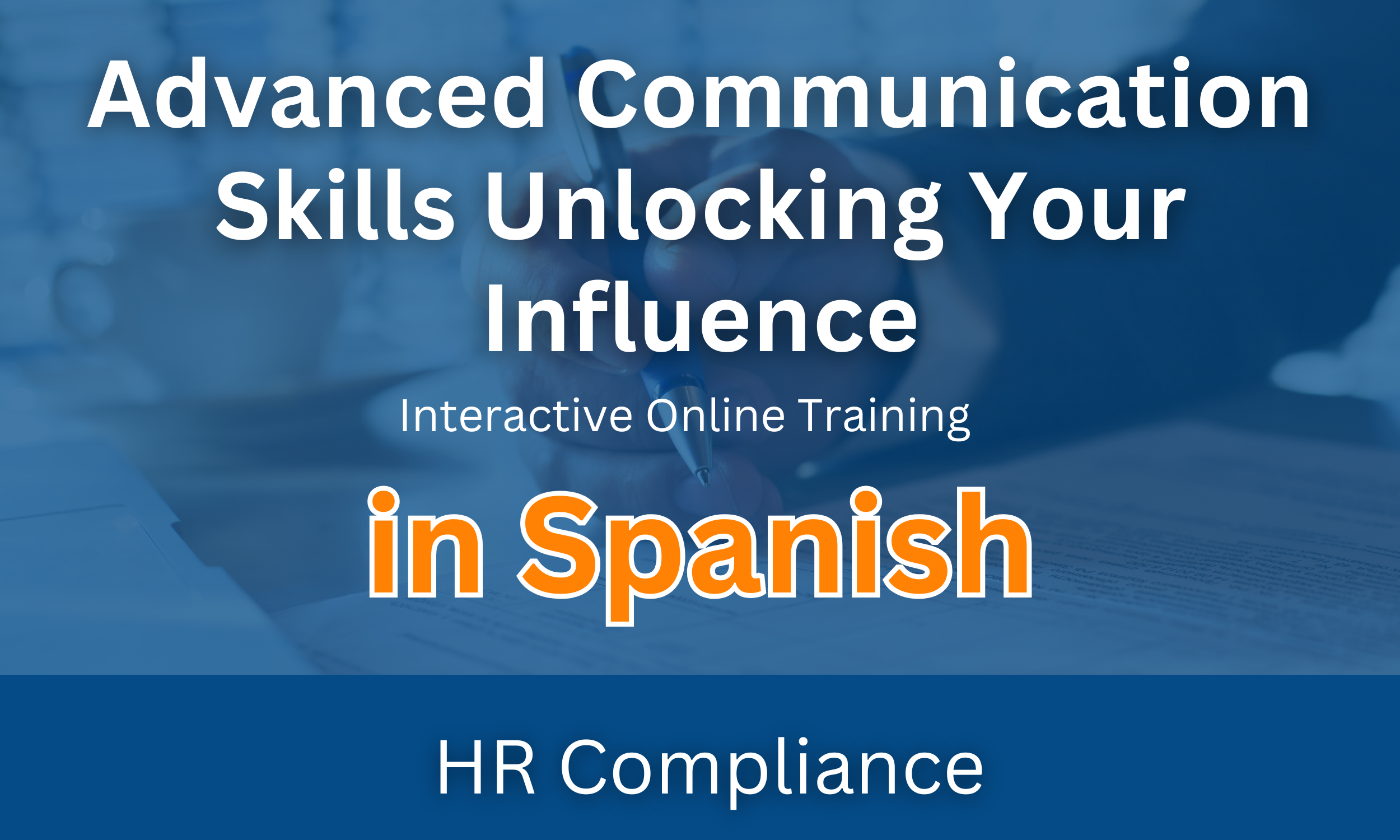 Leadership Development_ New Supervisor Spanish.png