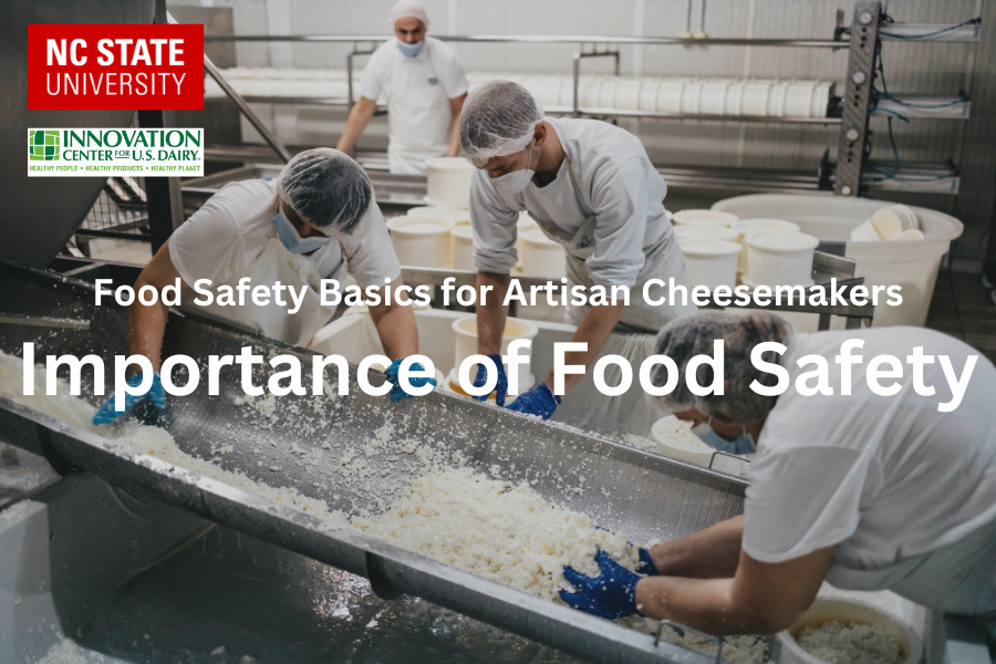 NCSU Importance of Food Safety.png