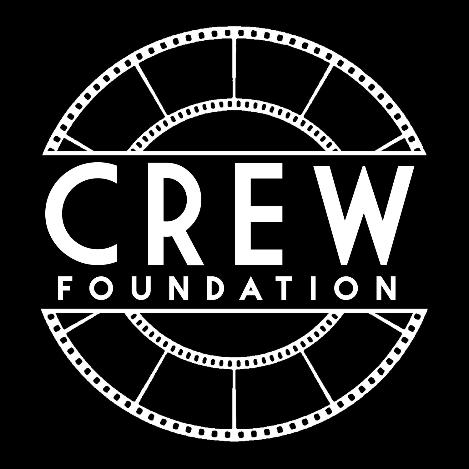 The C.R.E.W. Foundation