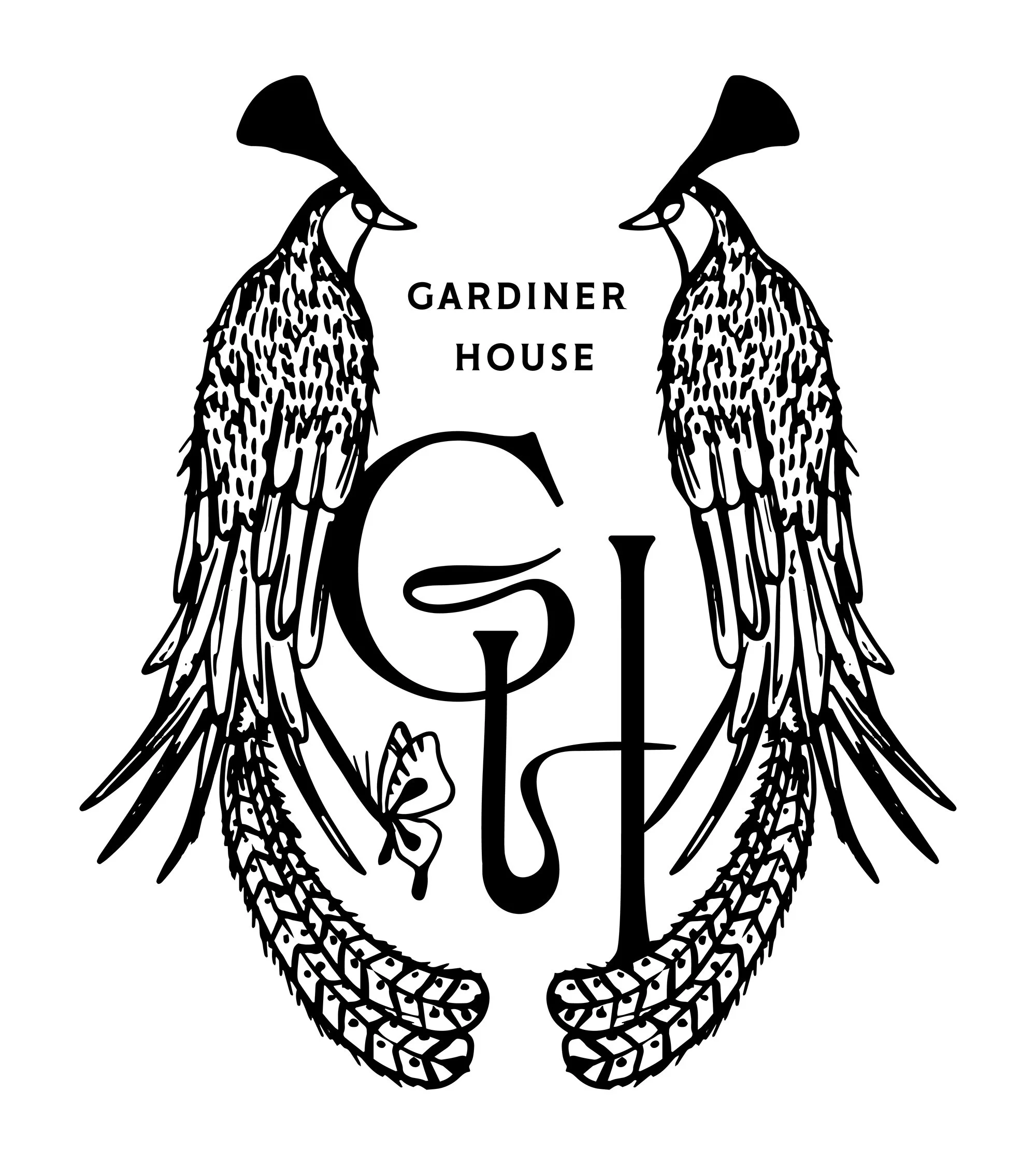 TheGardiner_GraphicElements_01_WEB (1).jpg