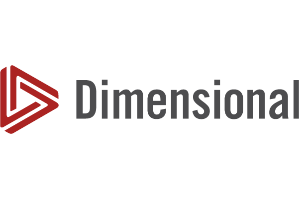 Dimensional Fund Advisors