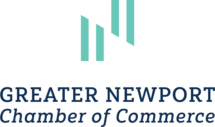 Greater Newport Chamber of Commerce